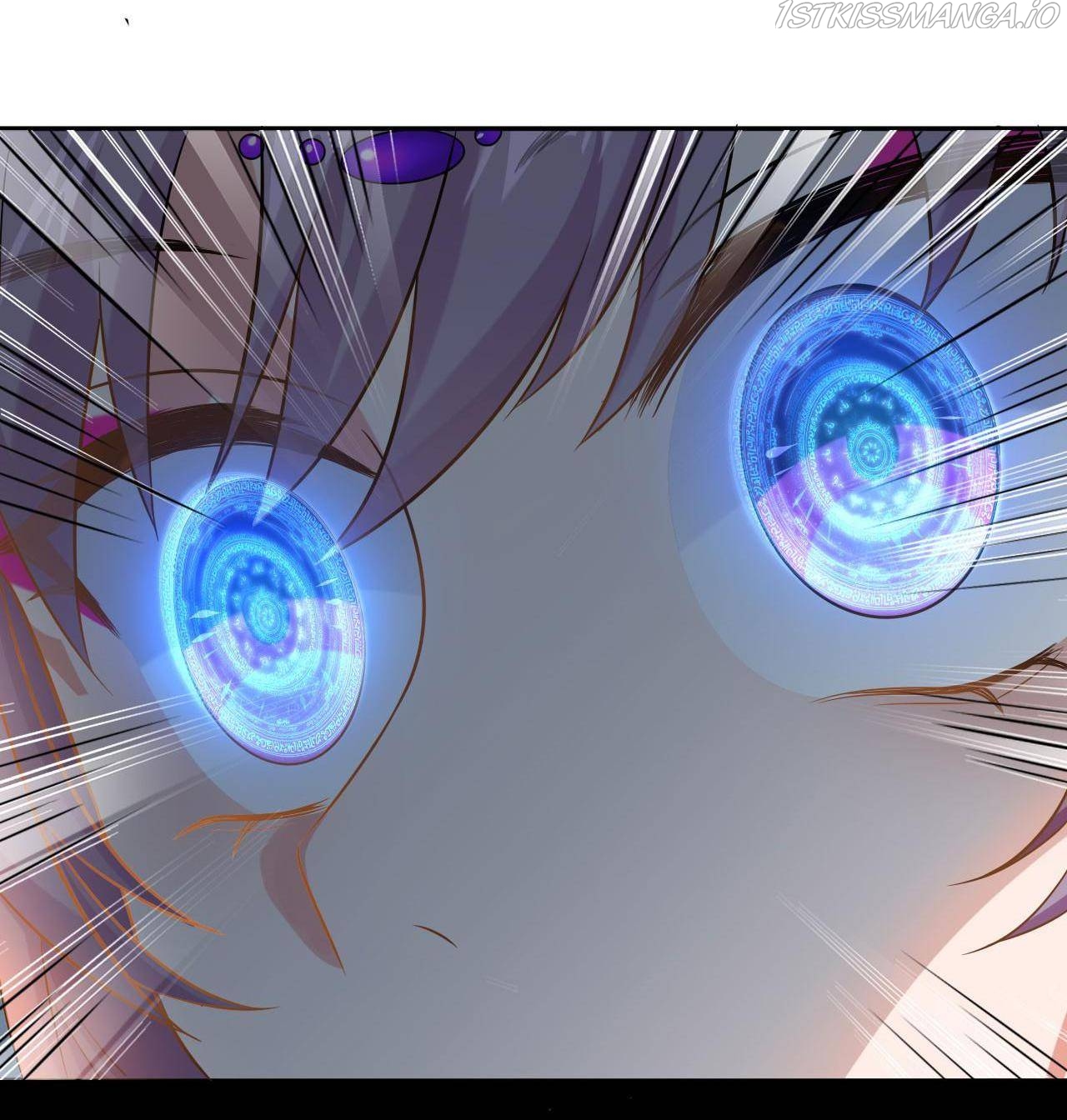 I Just Had To Pick Up A Female Disciple Chapter 48 - page 24