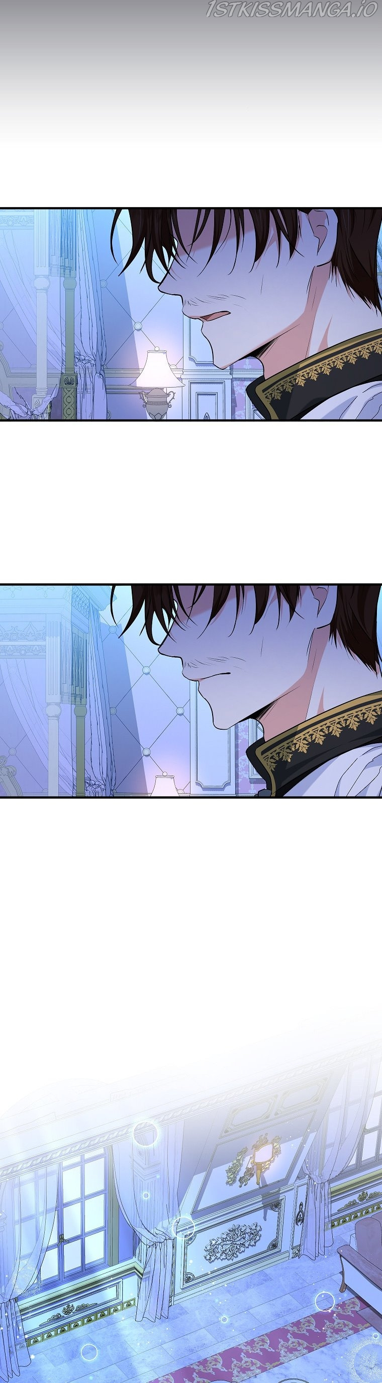 I Don’t Want To Be Duke’s Adopted Daughter-in-law chapter 23 - page 24