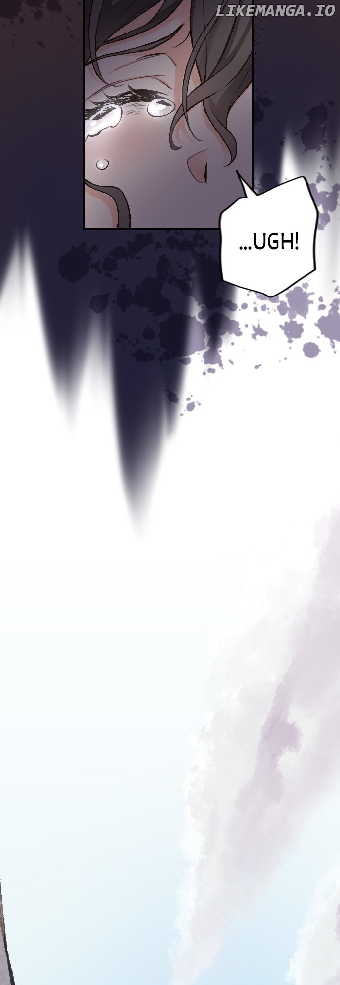 The Silver Dragon’s Bride Chapter 1 - page 24
