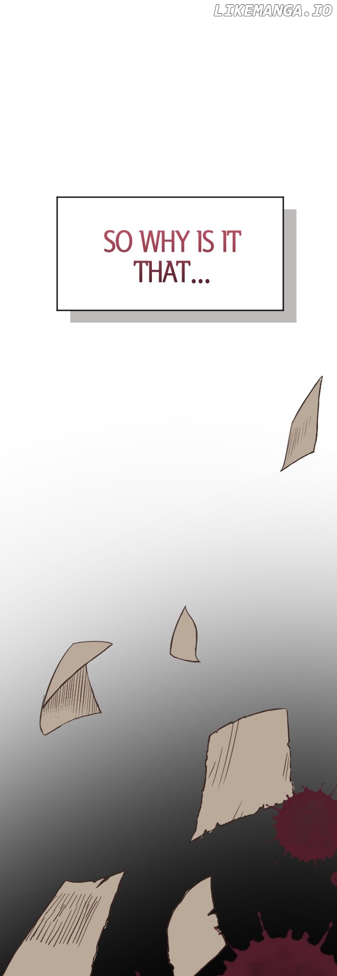 The Silver Dragon’s Bride Chapter 1 - page 8