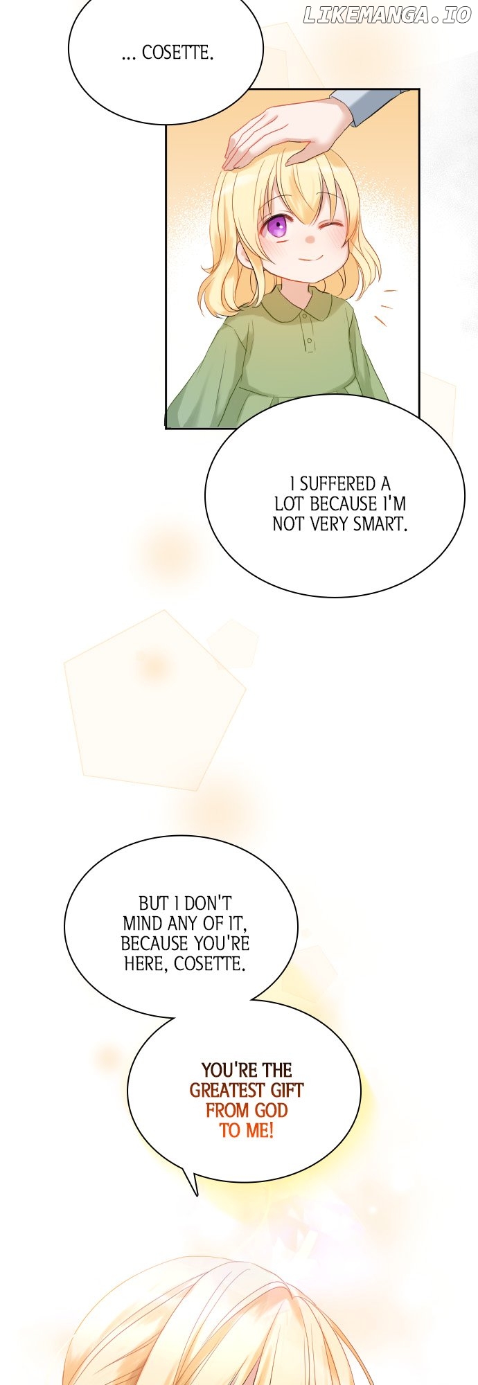 A Rose of Revenge Chapter 1 - page 30