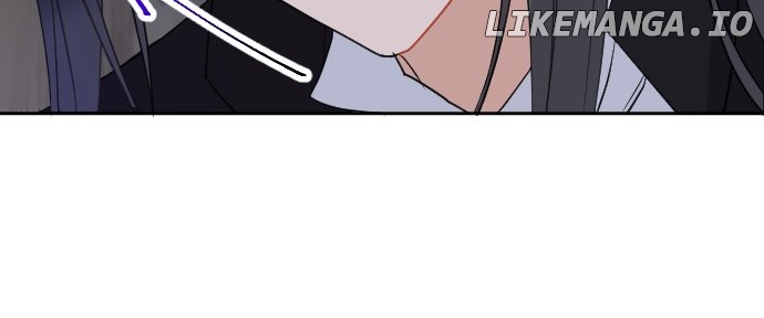 A Rose of Revenge Chapter 7 - page 22