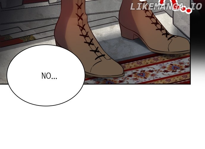 A Rose of Revenge Chapter 10 - page 36