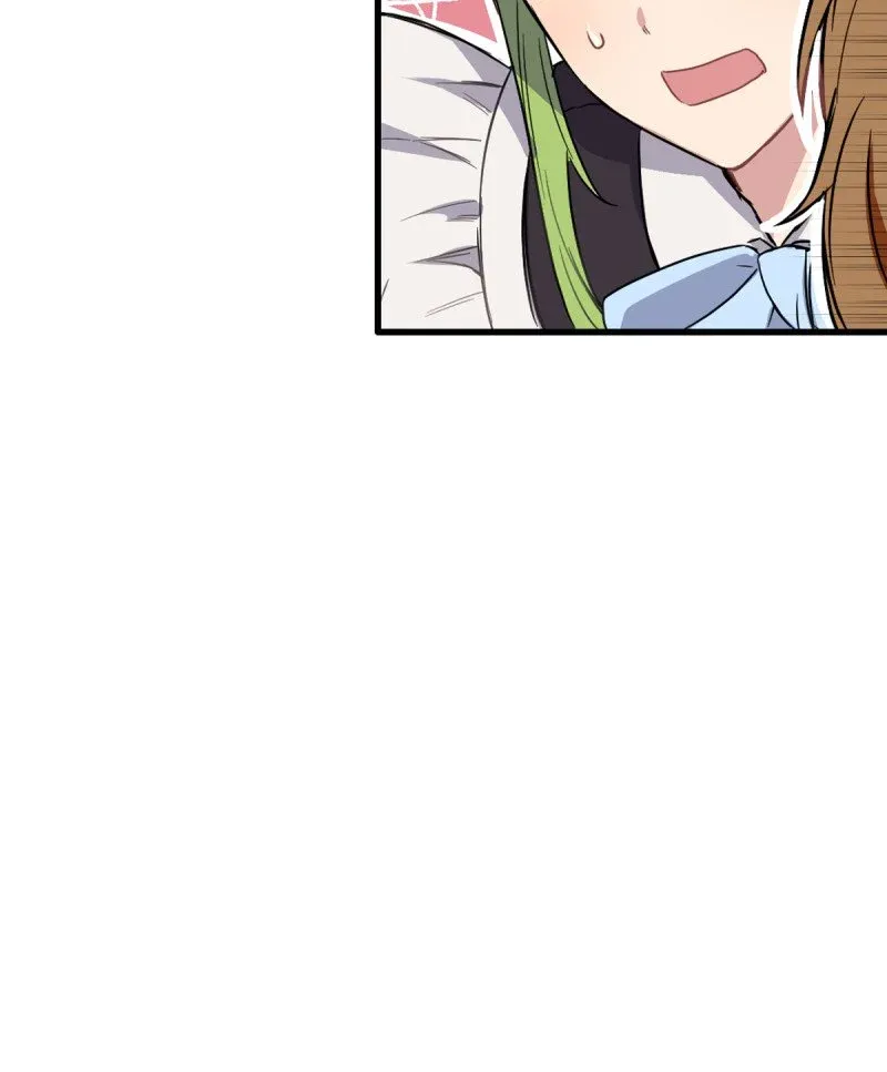 Love at First Bite Chapter 5 - page 14