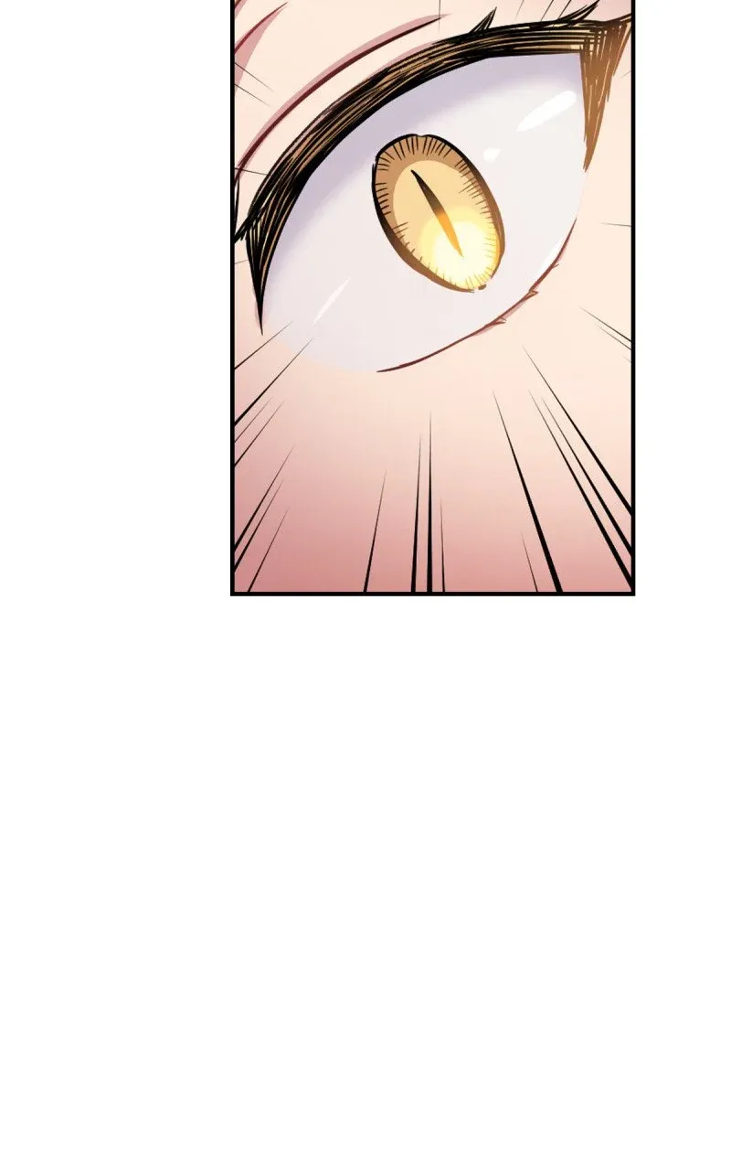Love at First Bite Chapter 5 - page 41