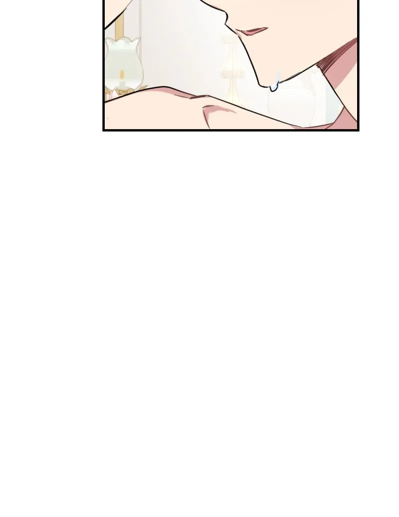 Love at First Bite Chapter 5 - page 46