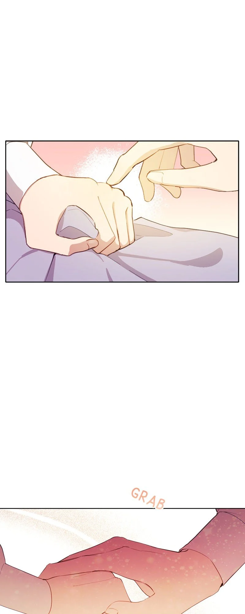 Love at First Bite Chapter 18 - page 10