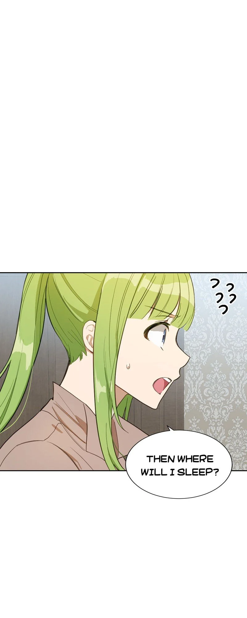 Love at First Bite Chapter 18 - page 32