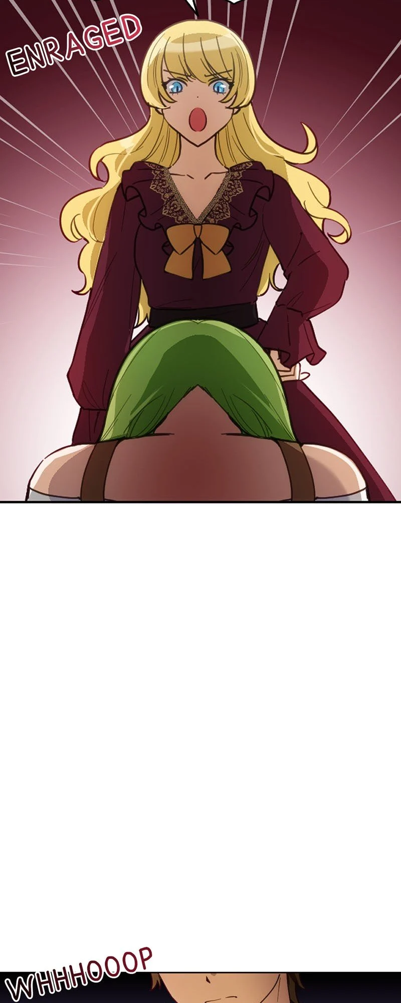 Love at First Bite Chapter 20 - page 10