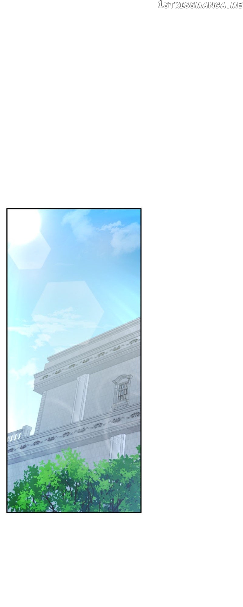 Love at First Bite Chapter 21 - page 26