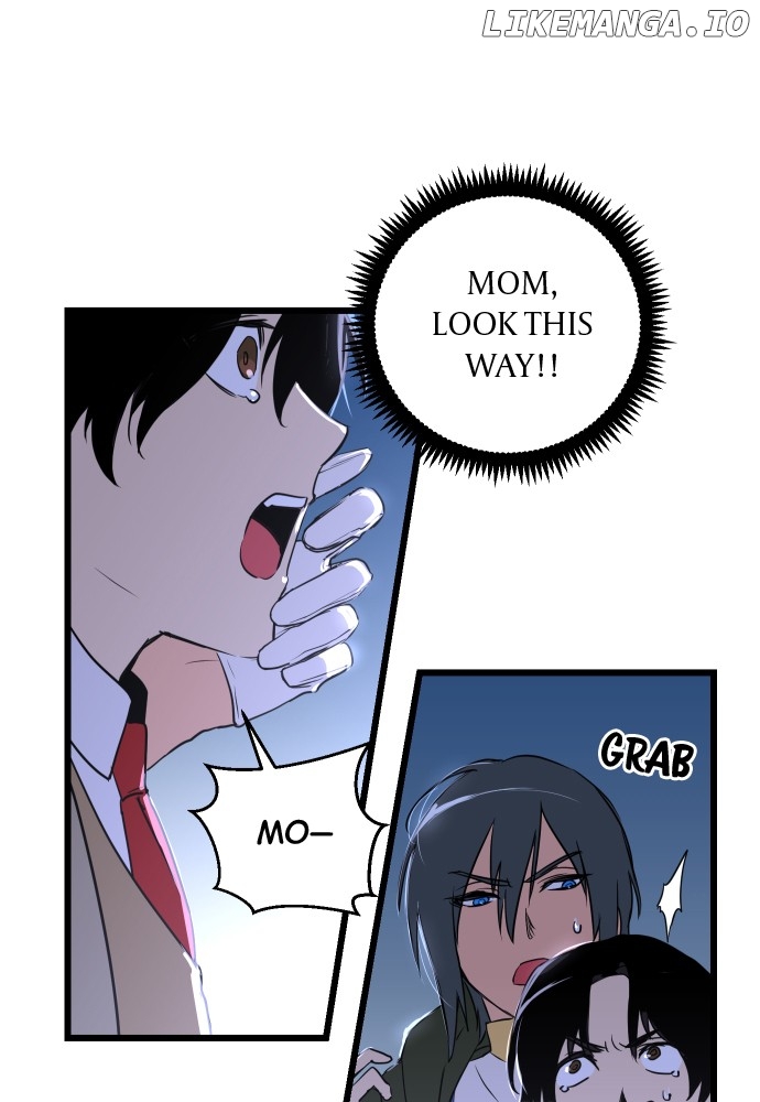 The Fabled Warrior chapter 1 - page 108