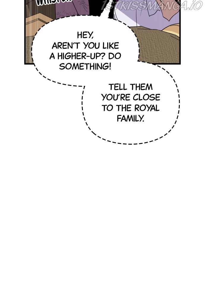 The Fabled Warrior chapter 59 - page 101