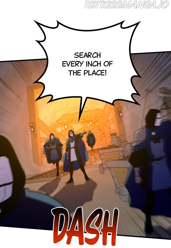 The Fabled Warrior chapter 59 - page 102