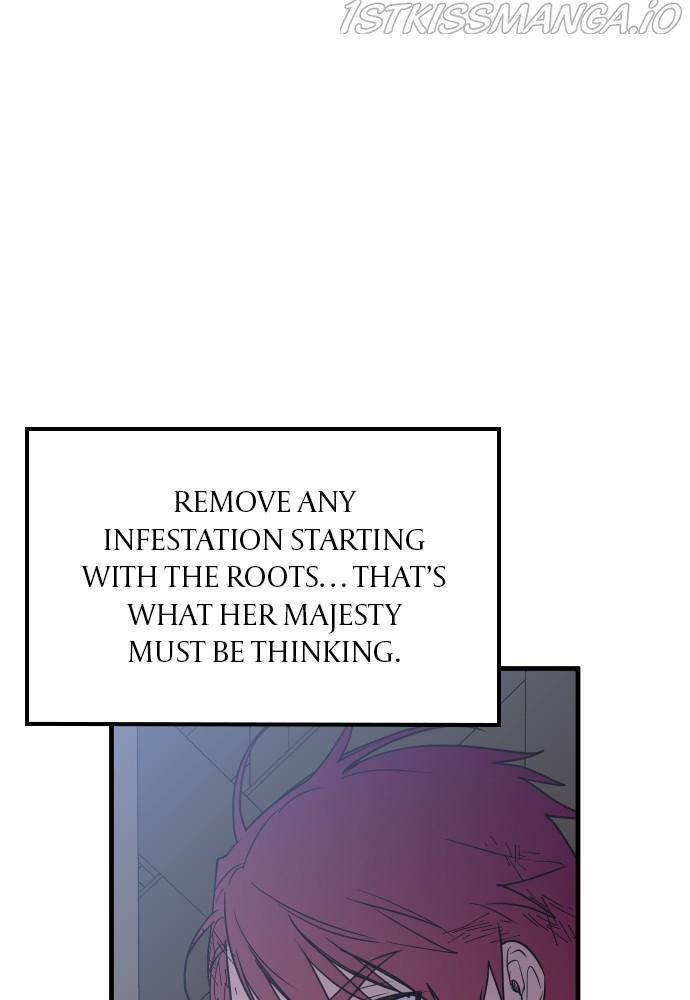 The Fabled Warrior chapter 59 - page 103