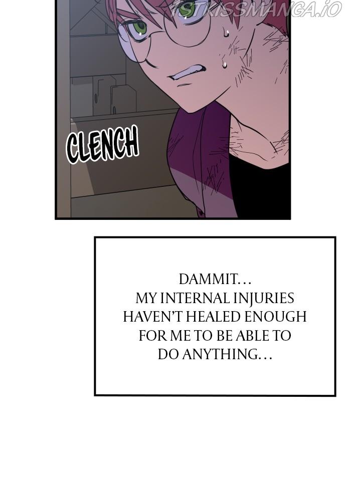 The Fabled Warrior chapter 59 - page 104
