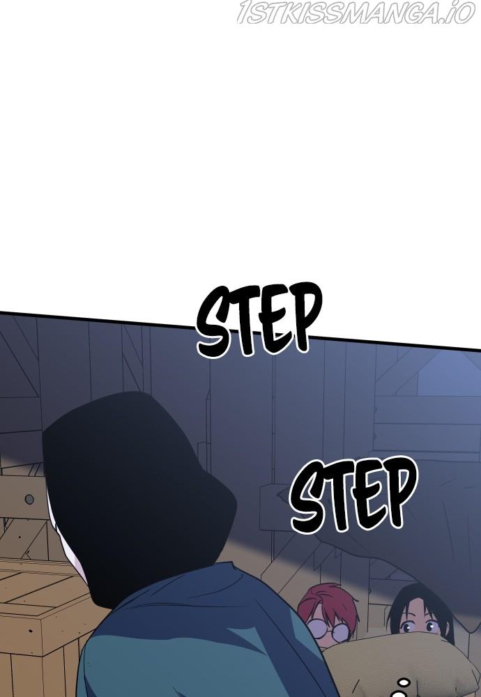 The Fabled Warrior chapter 59 - page 105