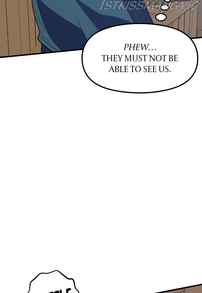 The Fabled Warrior chapter 59 - page 106