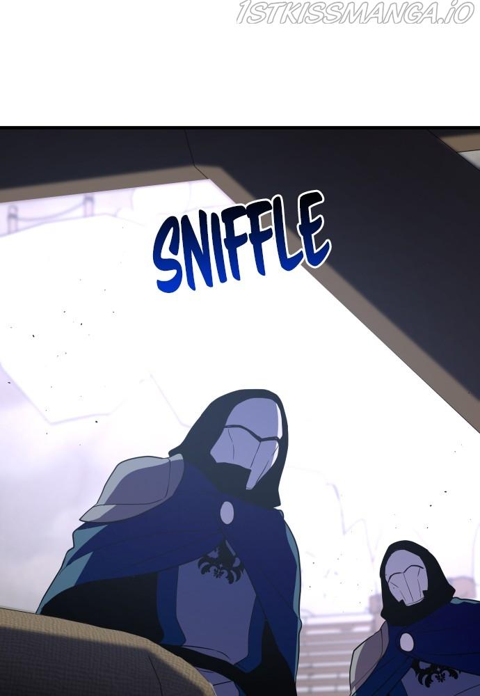 The Fabled Warrior chapter 59 - page 108