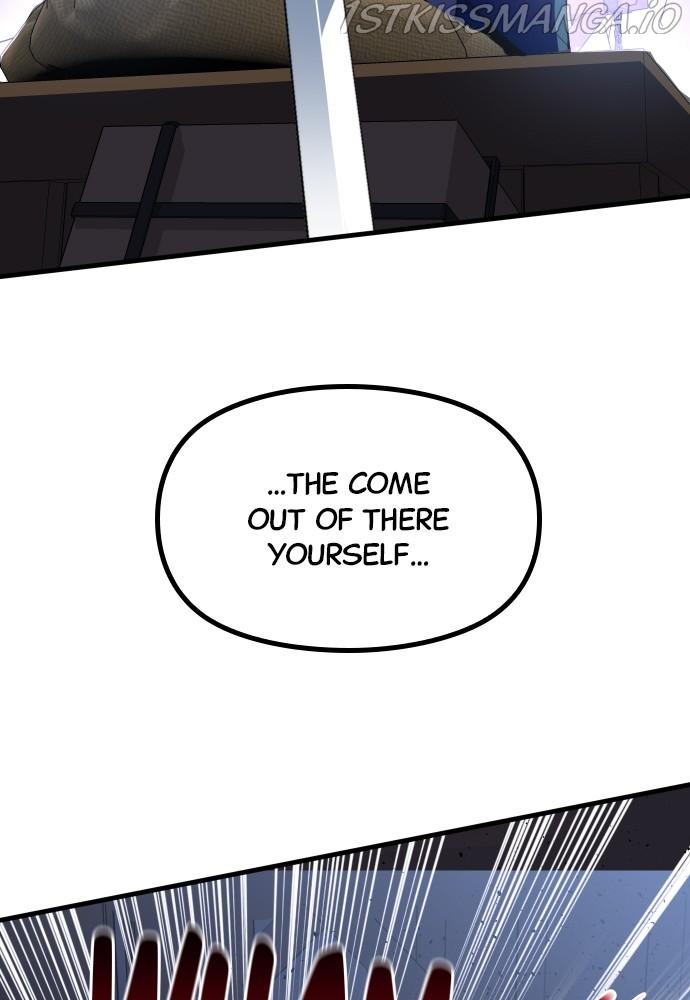 The Fabled Warrior chapter 59 - page 112