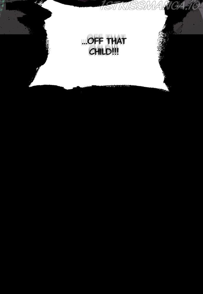 The Fabled Warrior chapter 59 - page 118