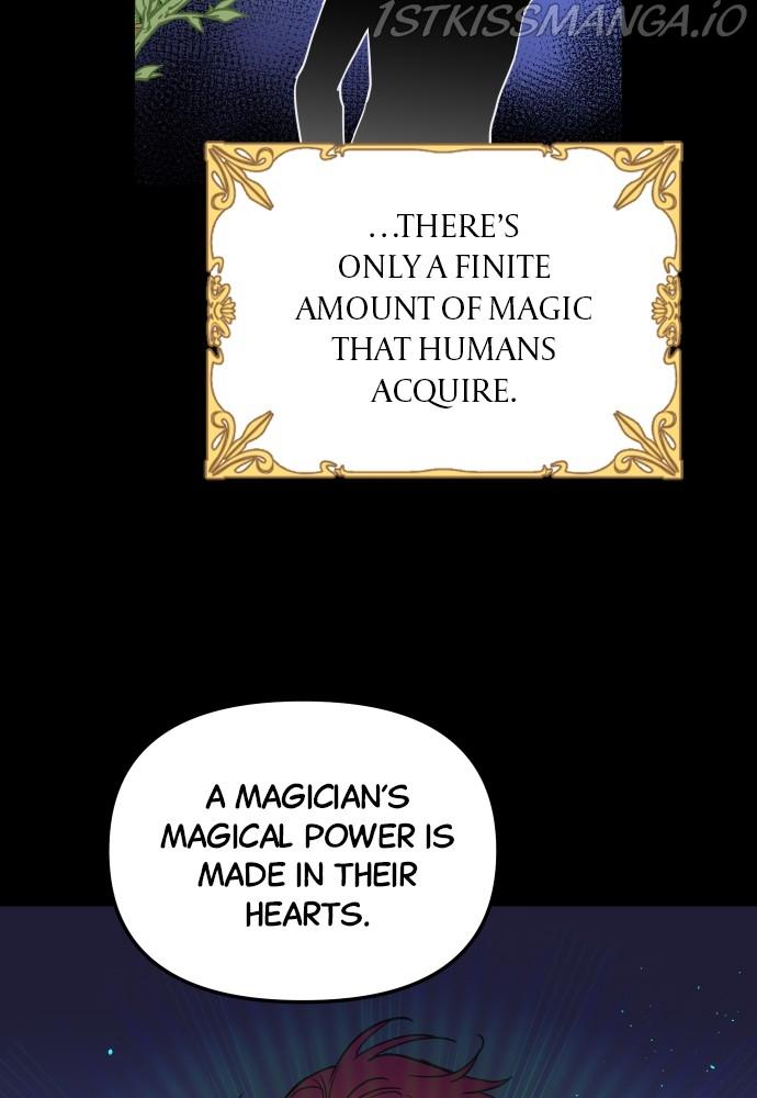 The Fabled Warrior chapter 59 - page 34