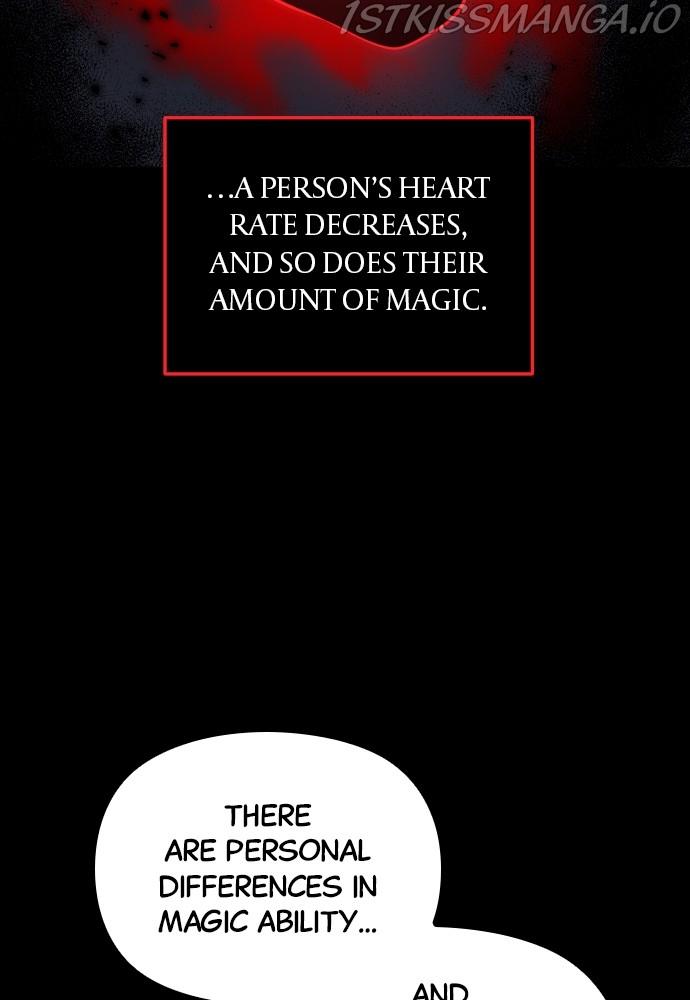 The Fabled Warrior chapter 59 - page 37