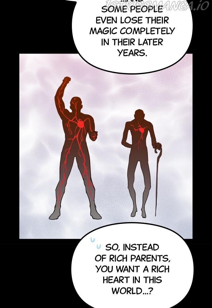 The Fabled Warrior chapter 59 - page 38