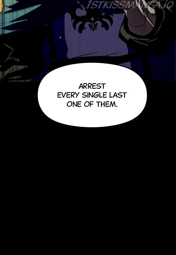 The Fabled Warrior chapter 59 - page 4