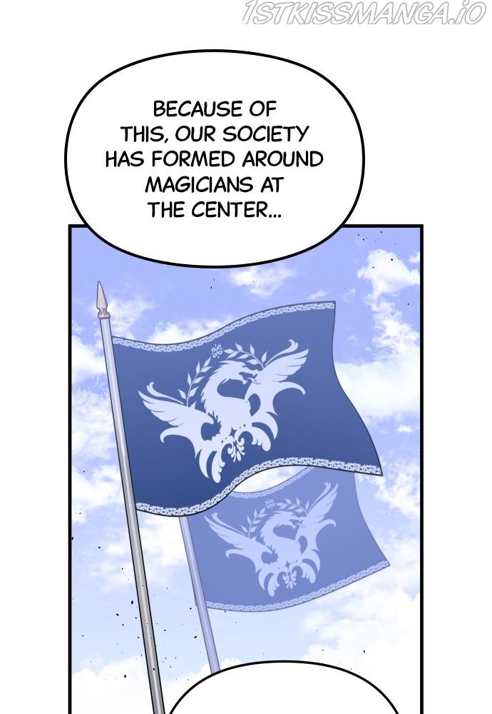 The Fabled Warrior chapter 59 - page 42