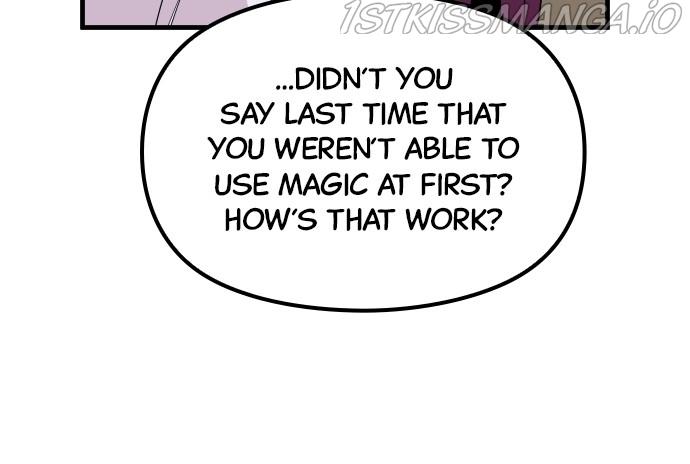 The Fabled Warrior chapter 59 - page 46