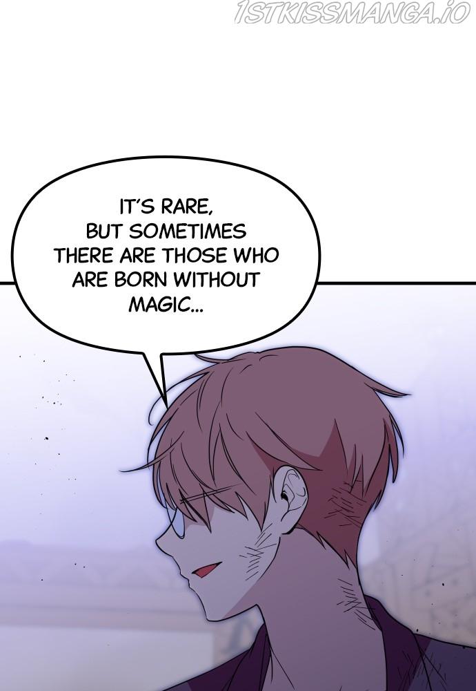 The Fabled Warrior chapter 59 - page 47