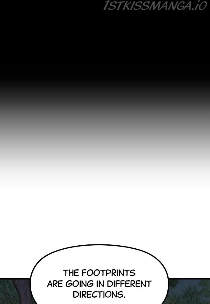 The Fabled Warrior chapter 59 - page 5