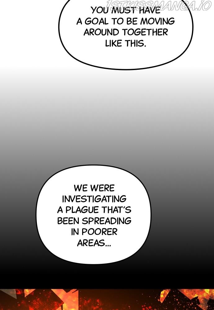 The Fabled Warrior chapter 59 - page 72