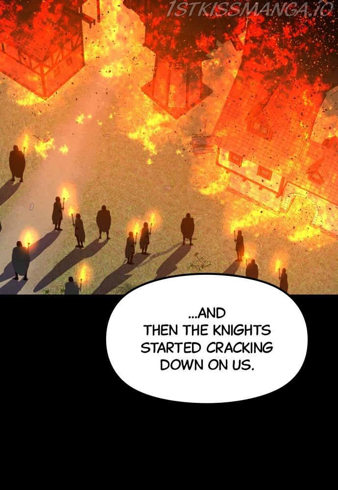 The Fabled Warrior chapter 59 - page 73