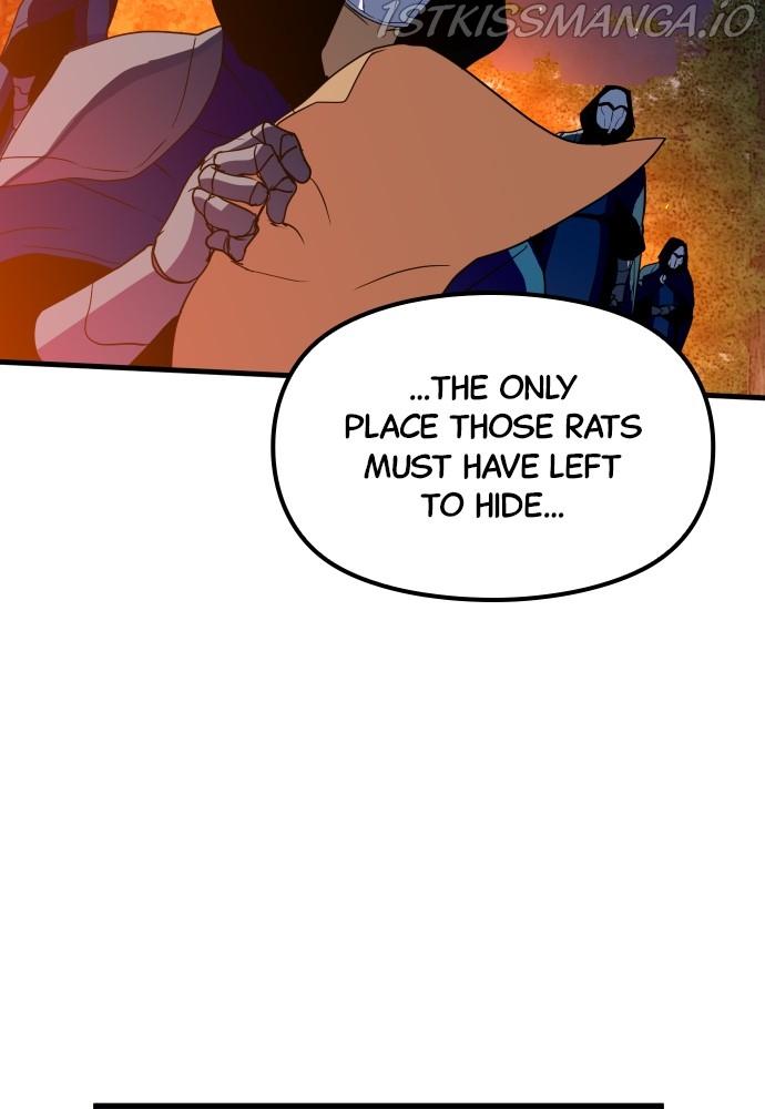 The Fabled Warrior chapter 59 - page 8