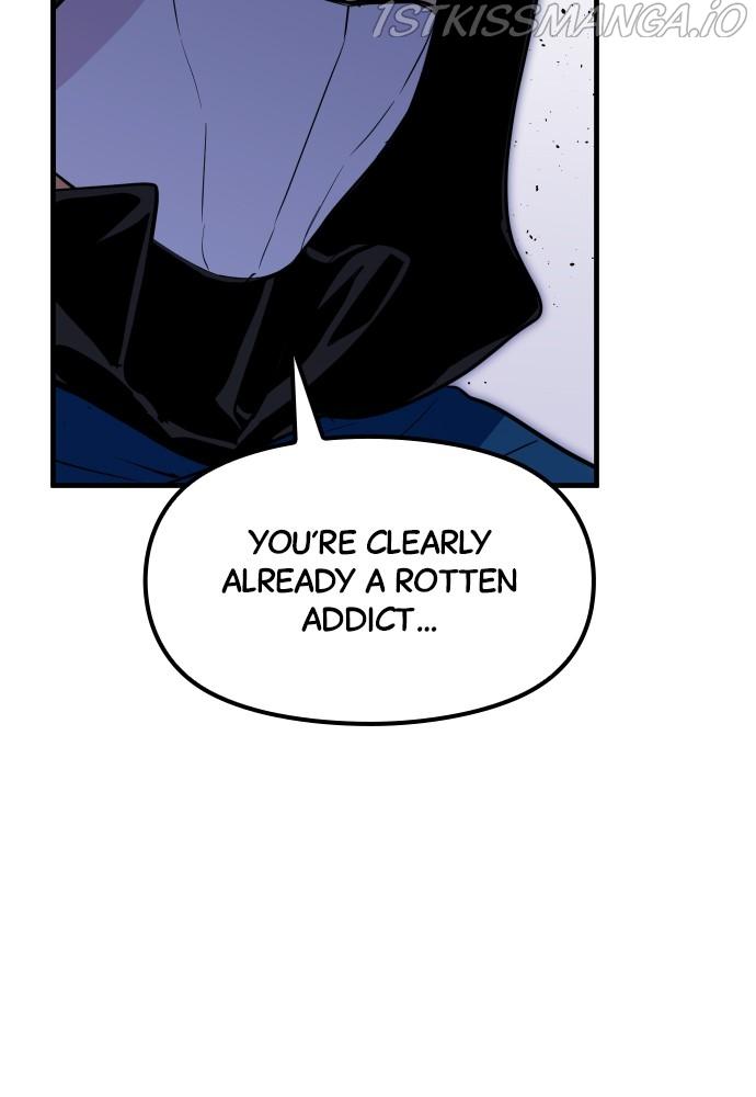 The Fabled Warrior chapter 59 - page 92