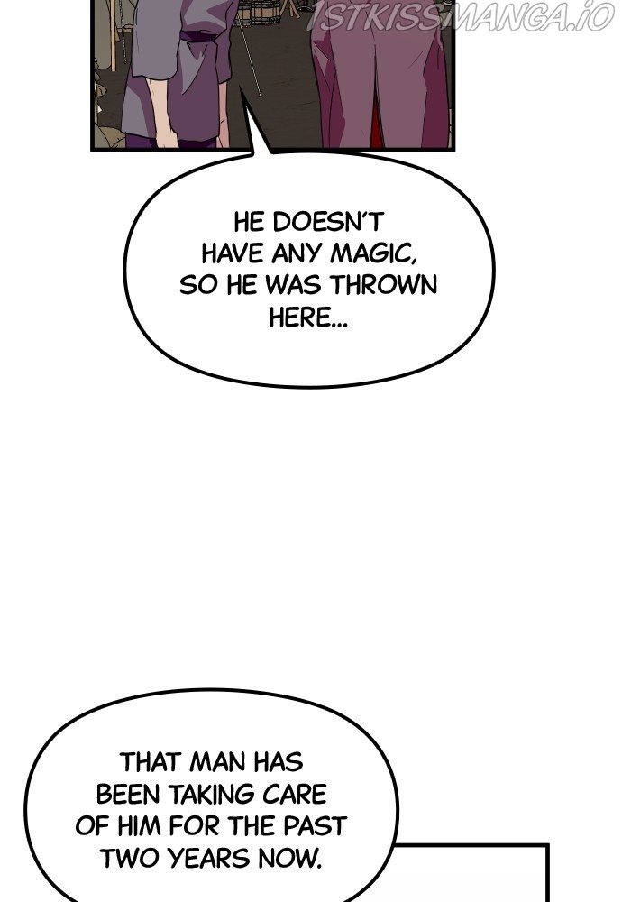 The Fabled Warrior chapter 58 - page 101