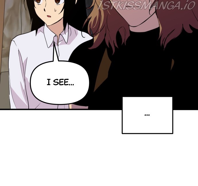 The Fabled Warrior chapter 58 - page 104