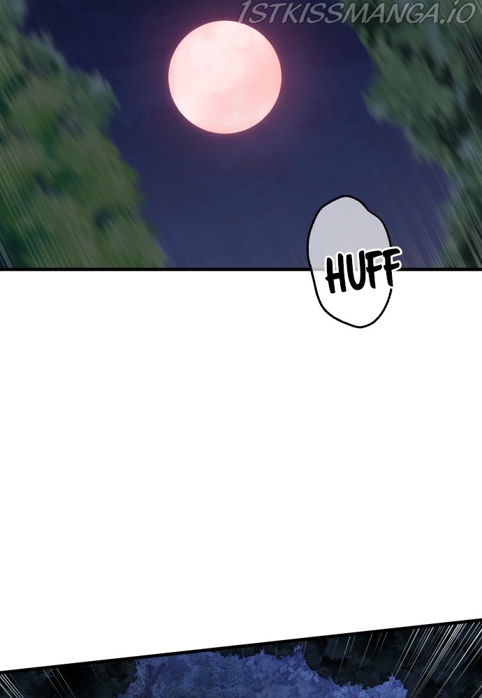 The Fabled Warrior chapter 58 - page 106