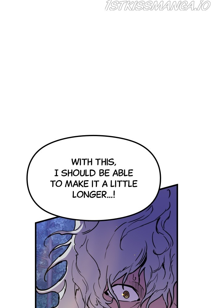 The Fabled Warrior chapter 58 - page 111
