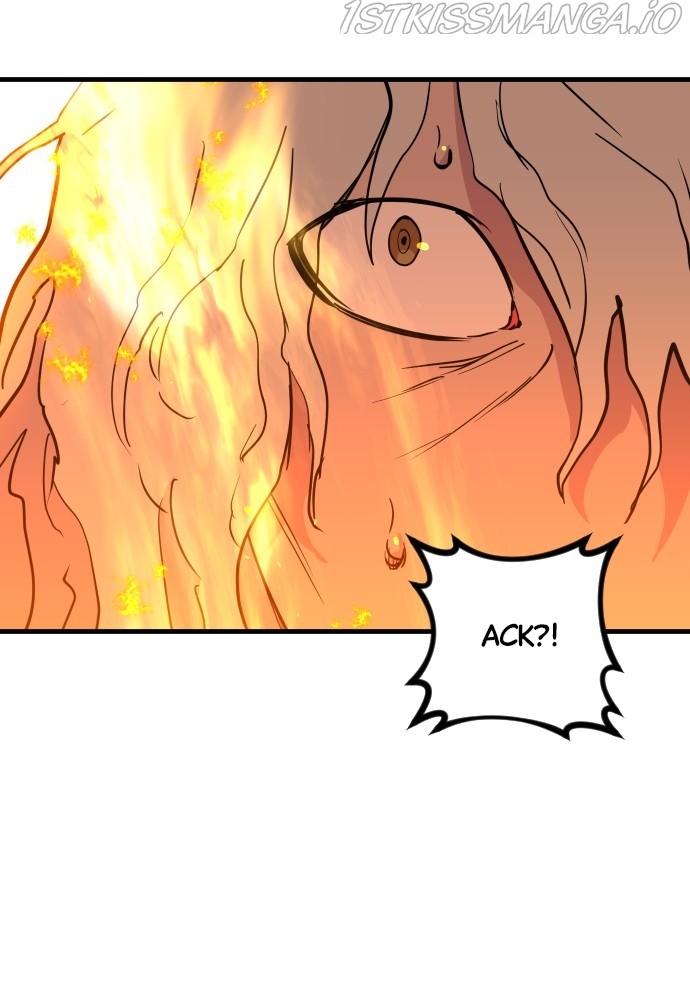 The Fabled Warrior chapter 58 - page 113