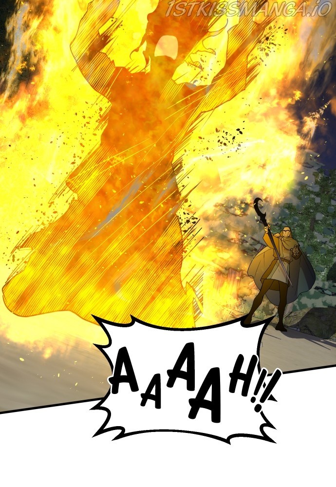 The Fabled Warrior chapter 58 - page 115