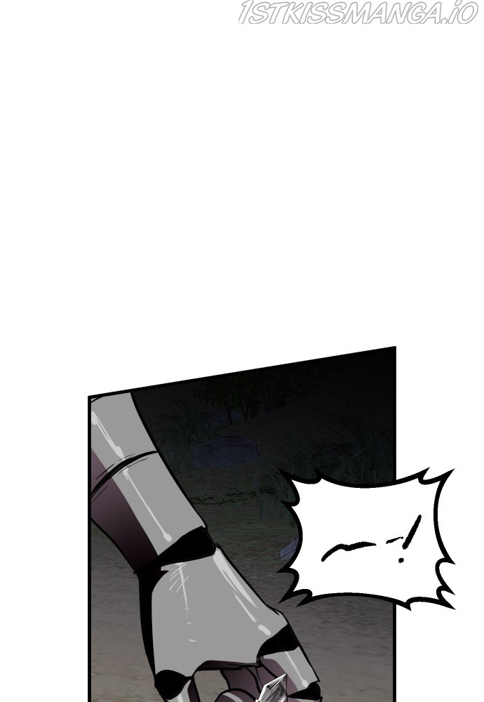 The Fabled Warrior chapter 58 - page 116