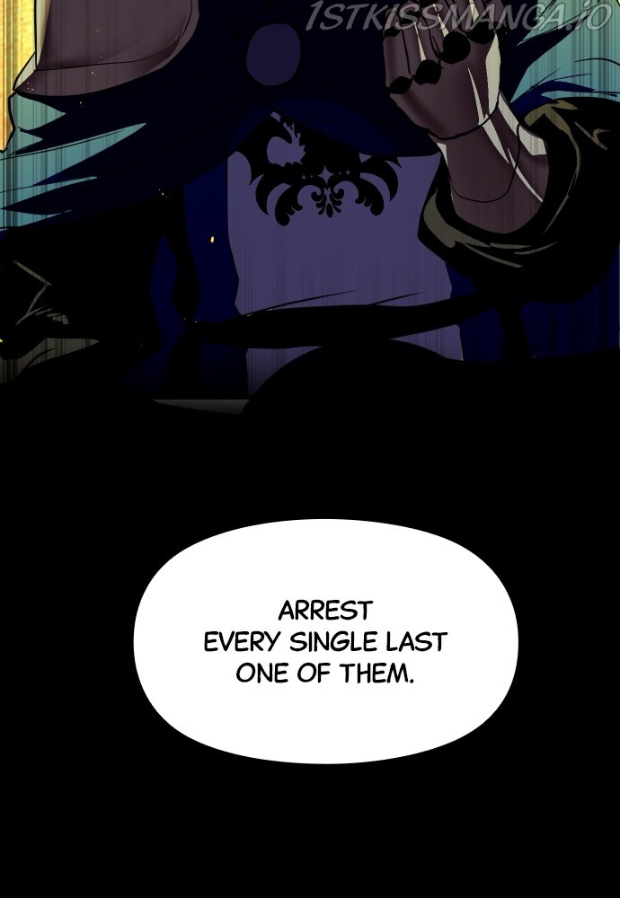 The Fabled Warrior chapter 58 - page 119