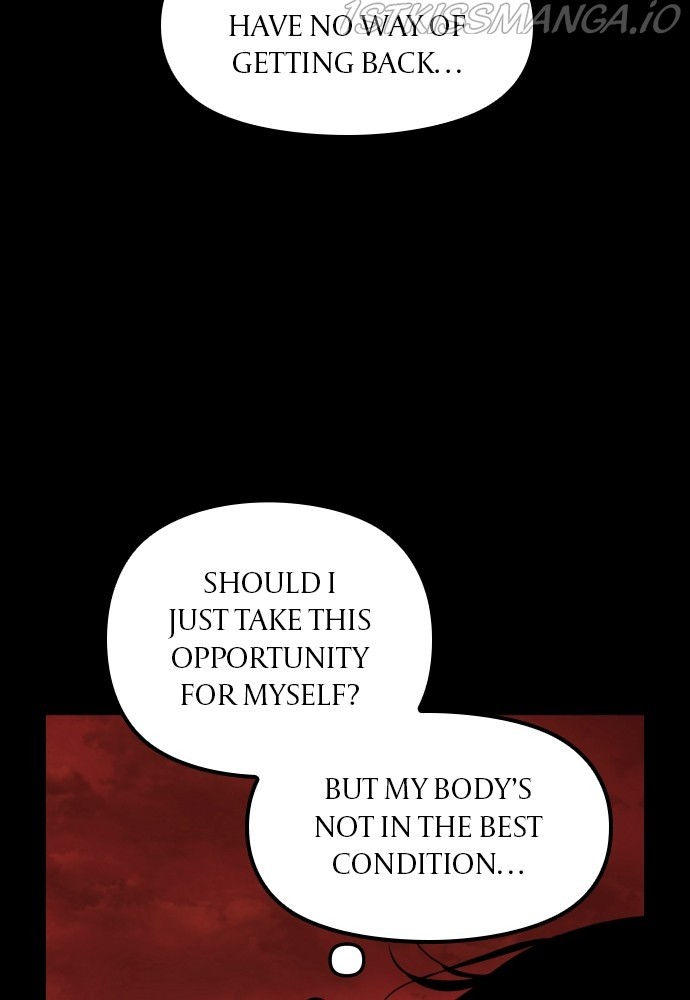 The Fabled Warrior chapter 58 - page 14