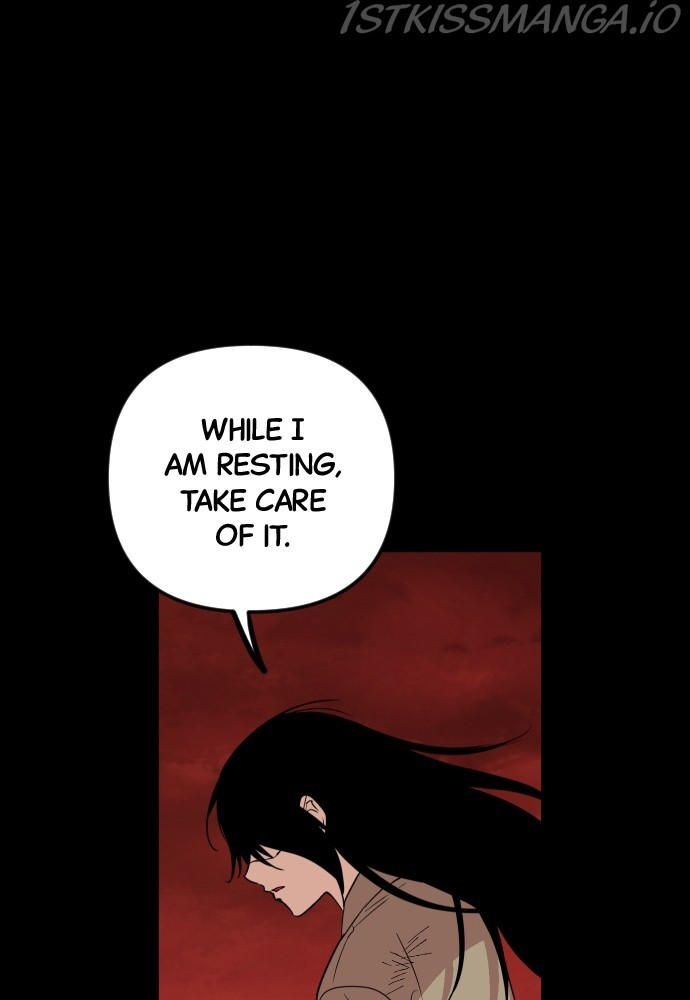 The Fabled Warrior chapter 58 - page 17