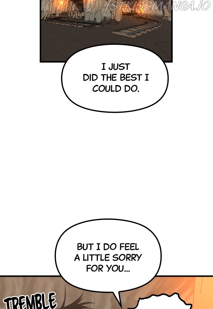 The Fabled Warrior chapter 58 - page 30