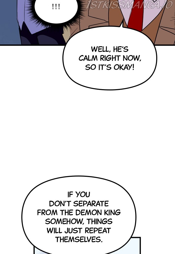 The Fabled Warrior chapter 58 - page 38