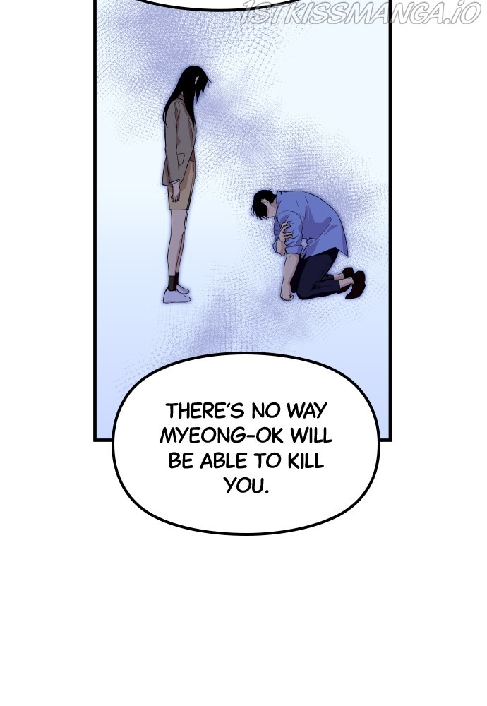 The Fabled Warrior chapter 58 - page 39