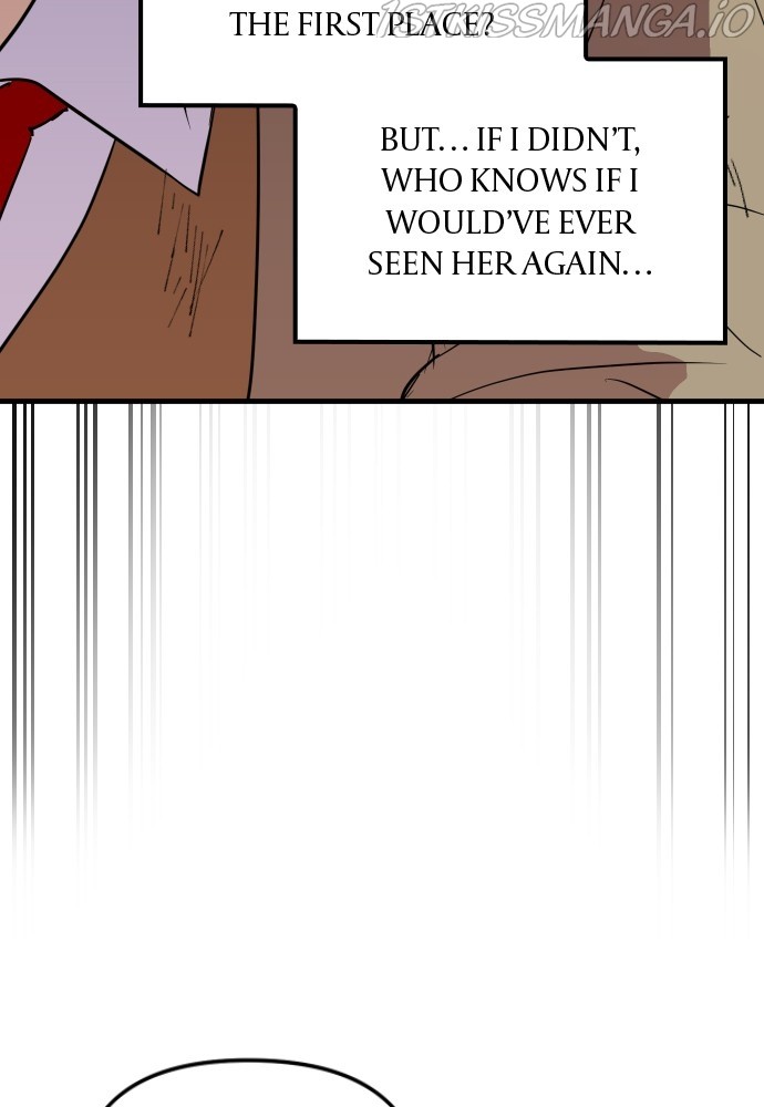 The Fabled Warrior chapter 58 - page 46